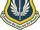 8th Air Division