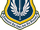 8-я авиационная дивизия ВВС Эммерии