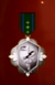 AC0 medal 3