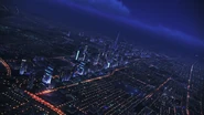 Dubai(ACI).png (1.41 MB) 晚上的杜拜