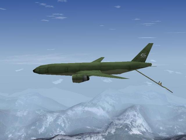 KC777 ASST | Acepedia | Fandom