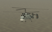 Ka-25 (AC04)