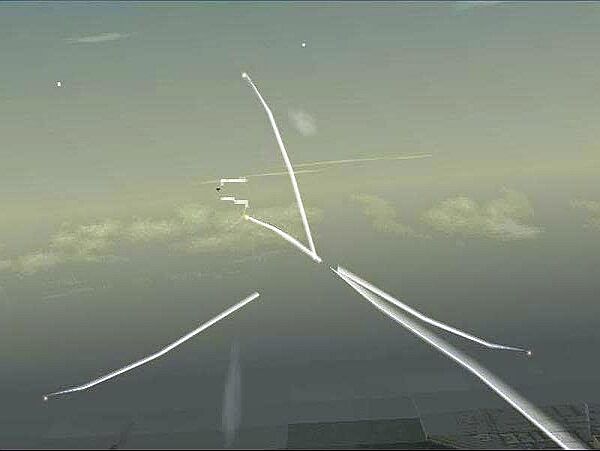Mirv separation.jpg