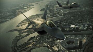 ace•US AIR FORCE•STS 220722-F-GL802-1057.JPG