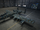 A-10C AC7 Color 3 Hangar.png