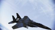 F-15J Event Skin 01 ver 2