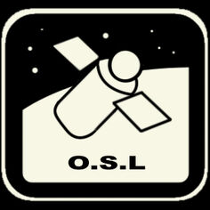 OSL Icon