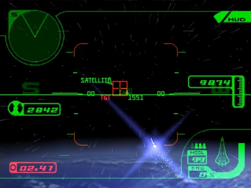 Plasma beam missile.jpg