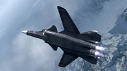 Su-47 Berkut over Tyrann Mountains.jpg (27 KB)