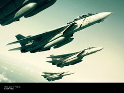Wallpapers Acepedia Fandom Ace combat 7 aces guide. wallpapers acepedia fandom