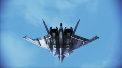 CFA-44 Nosferatu | Acepedia | Fandom