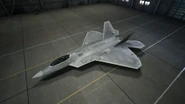AC7 F-22A Hangar.png (581 KB) 歐西亞塗裝