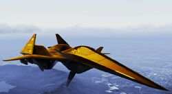 ADF-01 -Osea- | Acepedia | Fandom