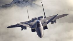 F-15 S/MTD | Acepedia | Fandom