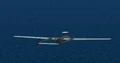 Yuktobanian Searcher UAV