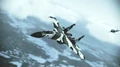 Su-27 Flanker-B
