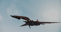 Ada 01b Vanquish Acepedia Fandom