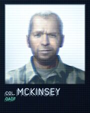 D. McKinsey potrait.jpg