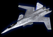 X-02A