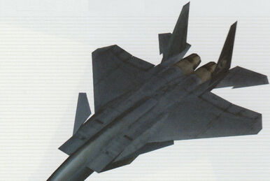 F-15SE Silent Eagle | Acepedia | Fandom F-15SE Silent Eagle | Acepedia | Fandom