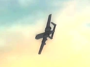 AC6 A-10A.png (88 KB)