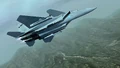 Flyby
