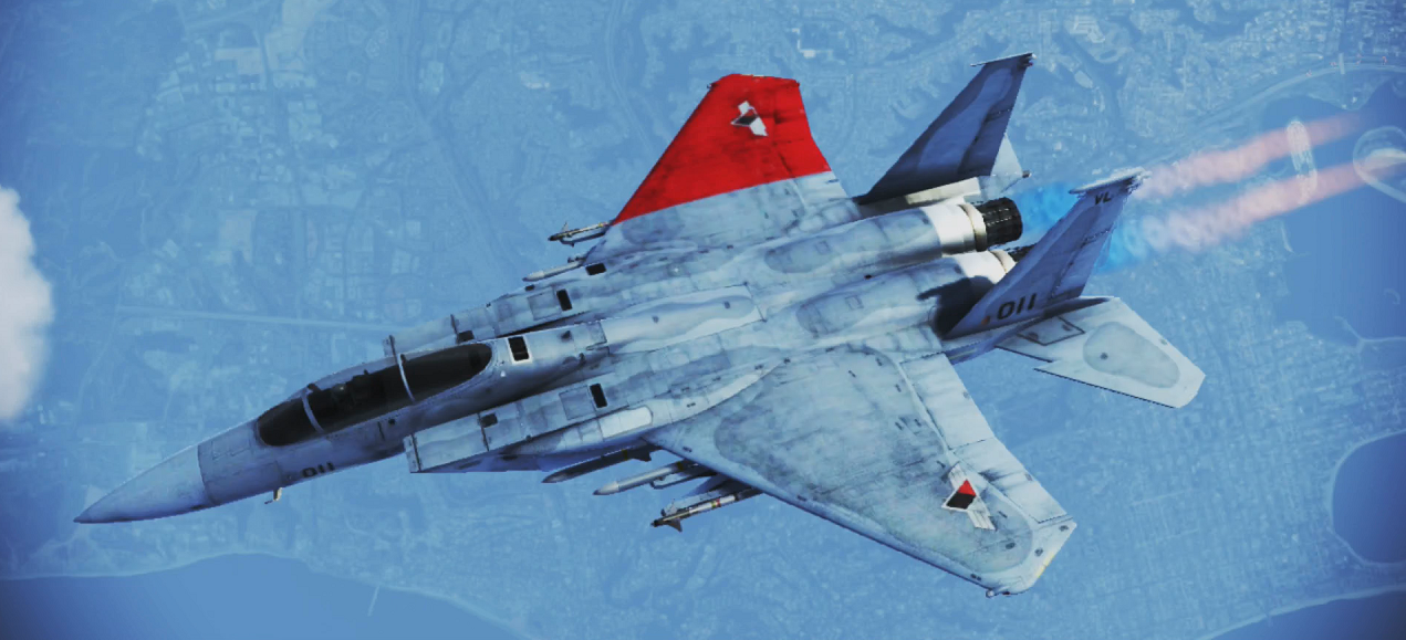 f 15c pixy roblox