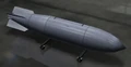 1000 kg bomb for russian planes