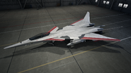 AC7 XFA27 Skin07.png (3.51 MB) 疤面塗裝