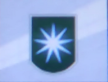 Rigel Squadon's emblem