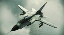 Tornado GR.4 (Pack 4) not available on PC
