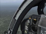 А-6E cockpit ls