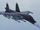 Су-34 -Black Duck-
