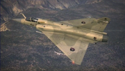 AC6 AR22 Image.png