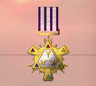 Ace x2 sp medal armament specialist