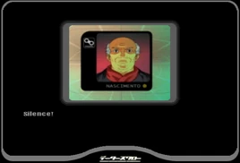 Aldair Carlos Nascimento