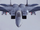 F-15C -Cipher-