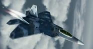 F-22A Event Skin 02 Flyby 1.png (911 KB)