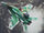 F/A-18F -RITSUKO-