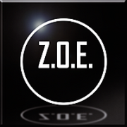 ZOE emblem