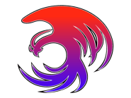 5845677820531967512 1.png (48 КБ) Эмблема эскадрильи "Фениксы" во время мятежа на островах Скалли