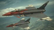 Ace Combat 6 Fires of Liberation-Xbox 360Screenshots19979DLC04 Typhoon Roto 01