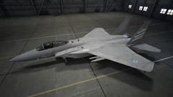 F-15J | Acepedia | Fandom