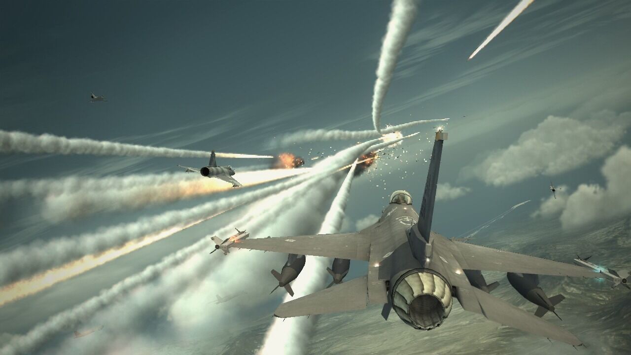 F-16C Mirage 2000-5 Missile Fire.jpg