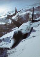 ISAF Raptors.jpg (57 KB)