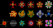 AC2medals