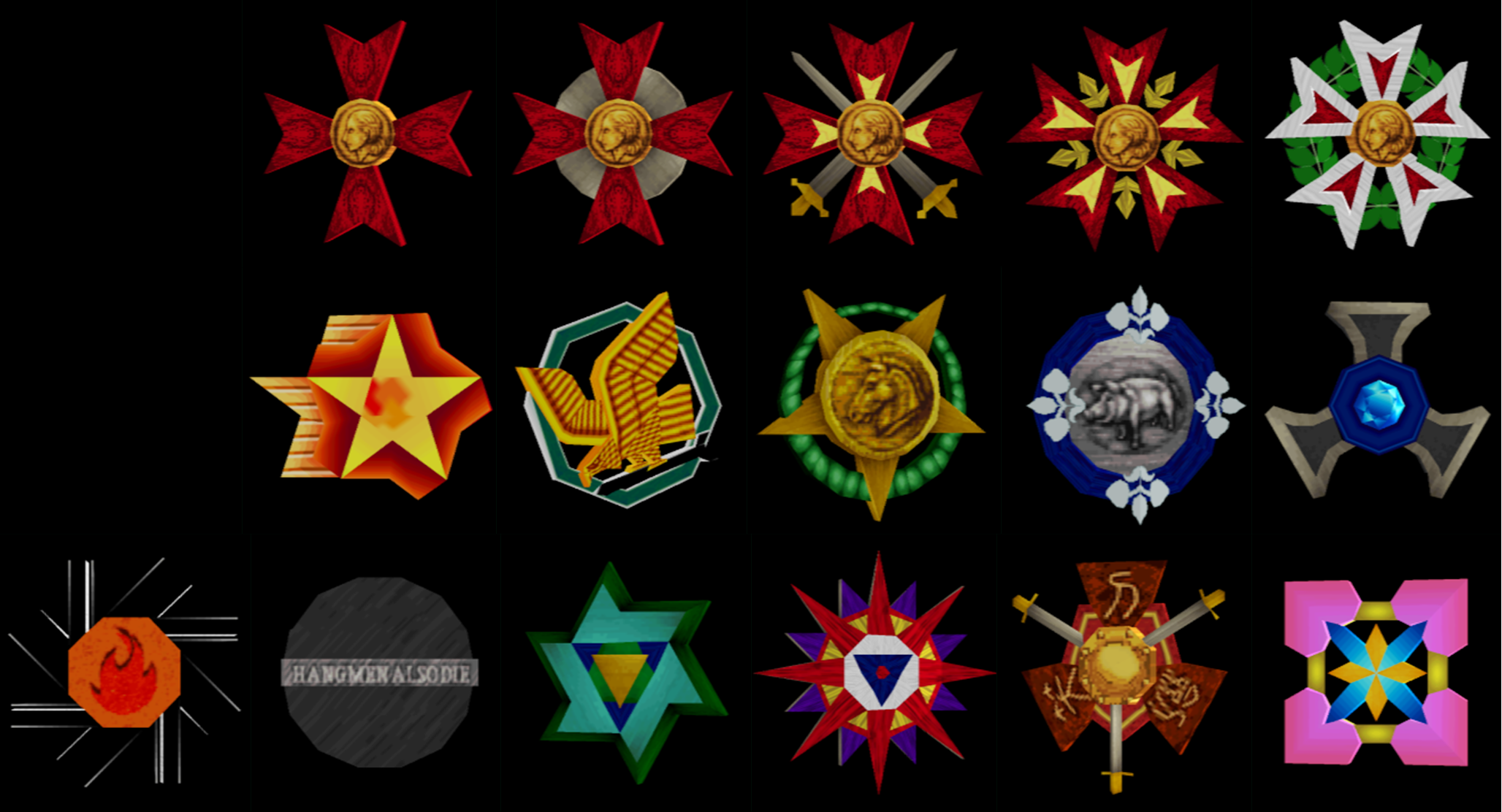 AC2medals.png