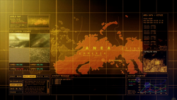 Anea Map September 2015