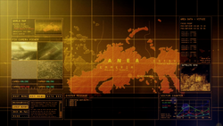 Anea Map October 28 2015