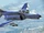 F-4E -20th Anniversary-